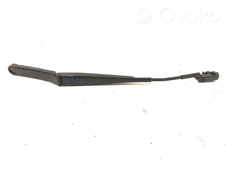 Volkswagen Polo V 6R Front wiper blade arm 6R1955409A