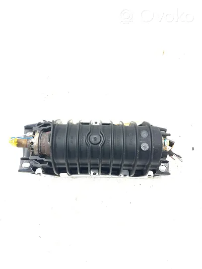 Audi A4 S4 B8 8K Airbag del passeggero 85045