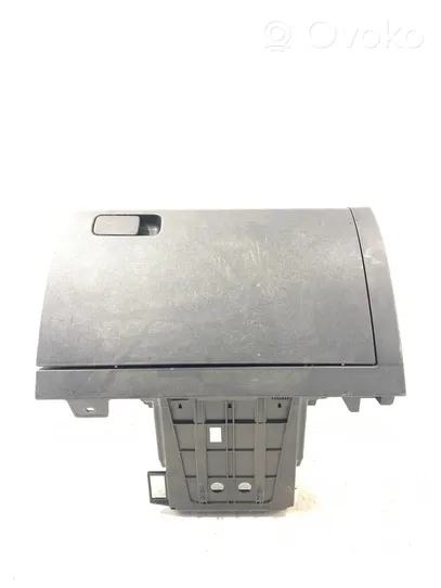 Volkswagen Polo V 6R Glove box 6C1857097