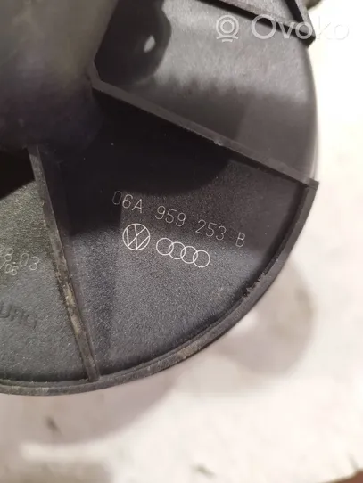 Volkswagen Golf Plus Pompa dell’aria secondaria 06a959253b