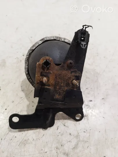 Audi A4 S4 B7 8E 8H Unterdruckbehälter Druckdose Druckspeicher Vakuumbehälter 054129808