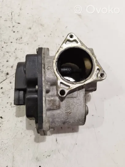 Mitsubishi Grandis EGR-venttiili 03G131501