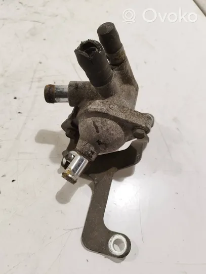 Subaru Legacy Boîtier de thermostat 