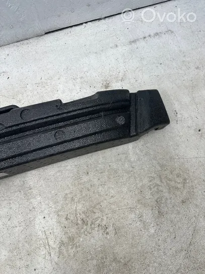 Volkswagen Tiguan Absorber zderzaka przedniego 5n0807248