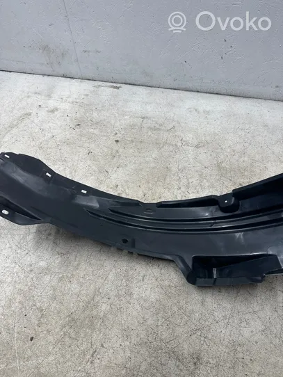 Honda CR-V Rivestimento paraspruzzi passaruota anteriore 74100T1GG00