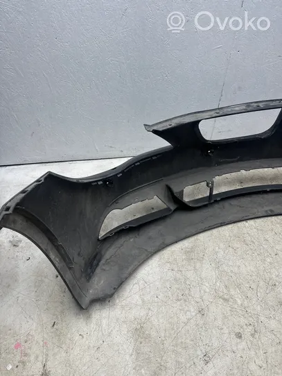 BMW 6 E63 E64 Front bumper 7184689