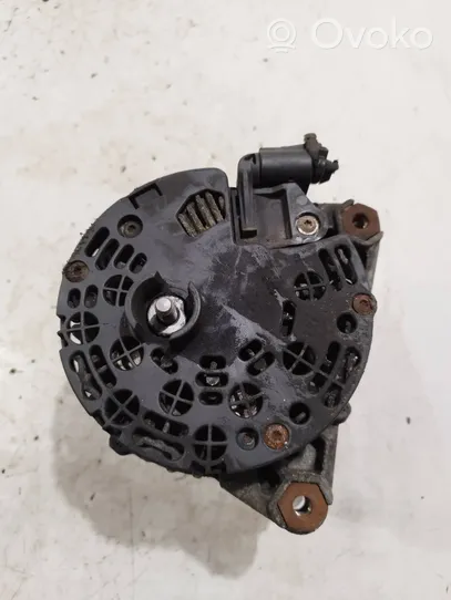 Ford Mondeo MK IV Generatore/alternatore 7G9N10300EA