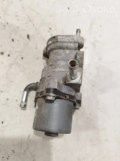 Toyota Corolla E140 E150 EGR-venttiili 25620333030