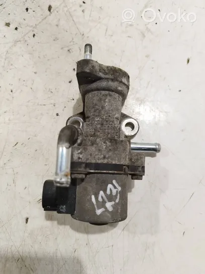 Toyota Corolla E140 E150 EGR-venttiili 25620333030