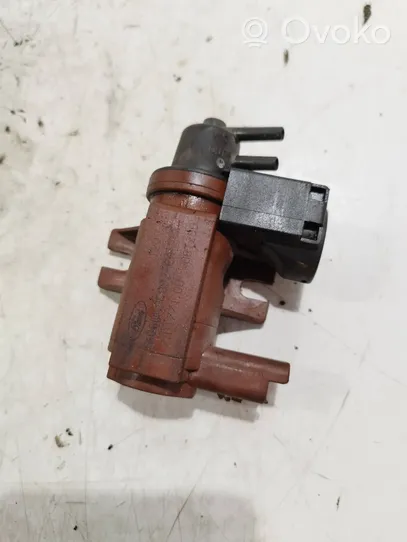 Volvo V70 Turbo solenoid valve 6g9q9e882ca