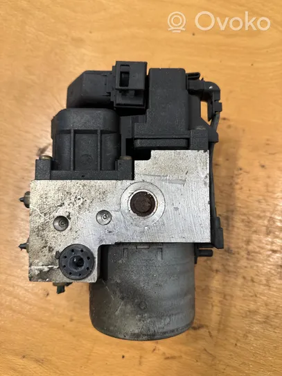 Opel Tigra A ABS Pump 0273004136