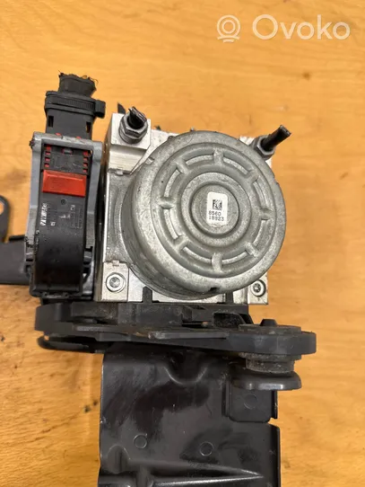 Volkswagen Golf VII ABS Pump 5Q0907379E