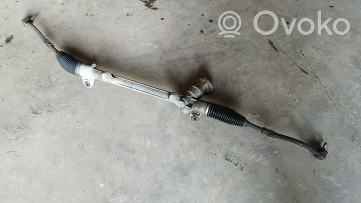 KIA Soul Steering rack 56500E4000