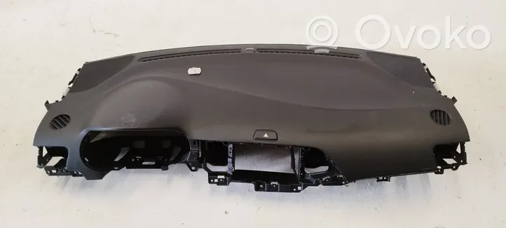 KIA Picanto Dashboard 847101y000