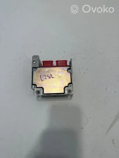 Hyundai ix20 Airbag control unit/module 959101K100