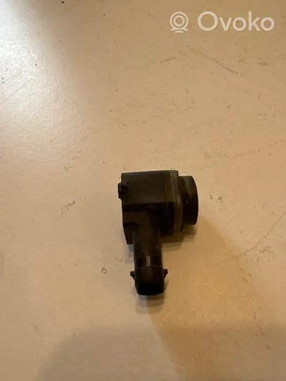 Volkswagen PASSAT B7 Sensor PDC de aparcamiento 1s0919275