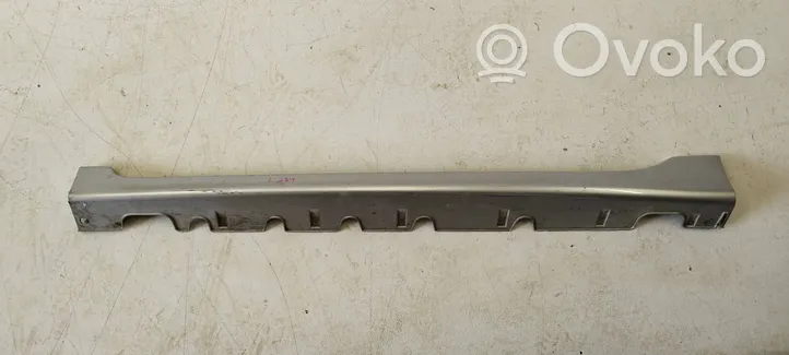 KIA Picanto Sill 877531y000