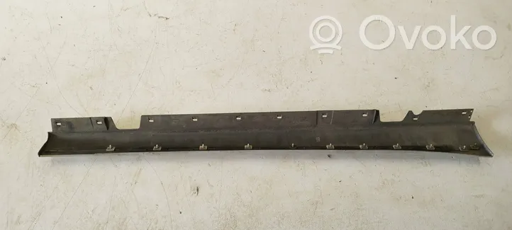 BMW 3 E90 E91 Sill 15857711