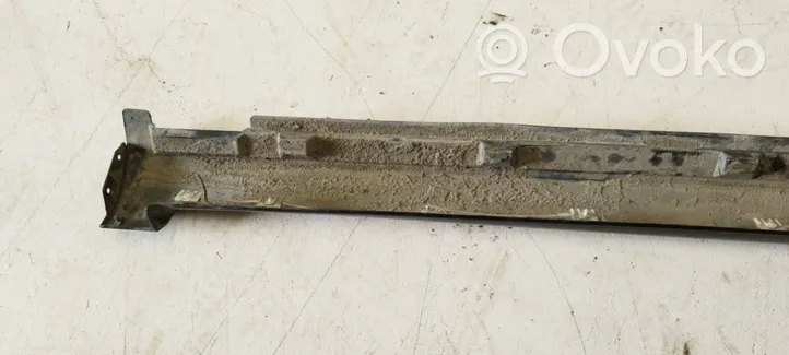 Volkswagen PASSAT B7 Sill 3AA853855