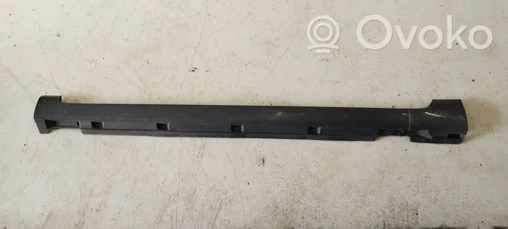 Volkswagen PASSAT B7 Sill 3AA853855