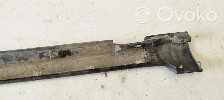 Volkswagen PASSAT B7 Sill 3AA853855