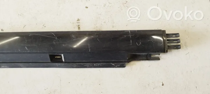 Volkswagen PASSAT B7 Sill 3aa853855