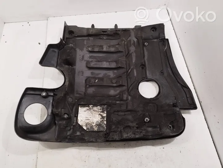 BMW 5 E60 E61 Engine cover (trim) 7788908