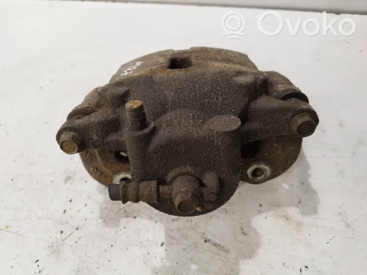 KIA Soul Front brake caliper 