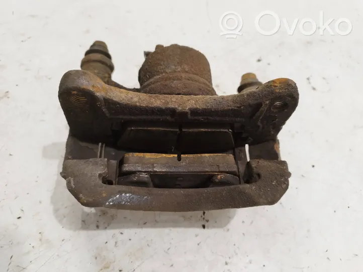 KIA Picanto Front brake caliper 