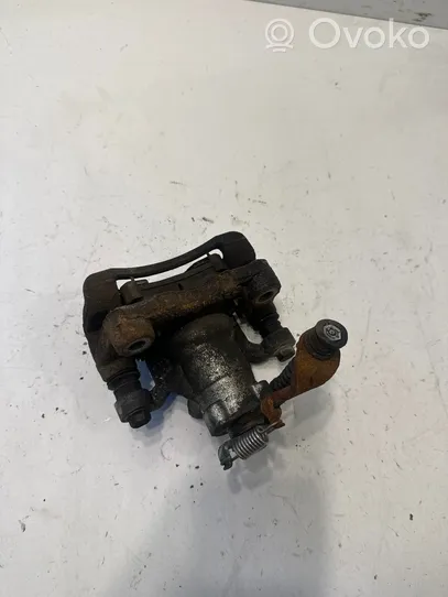 KIA Picanto Caliper del freno trasero 