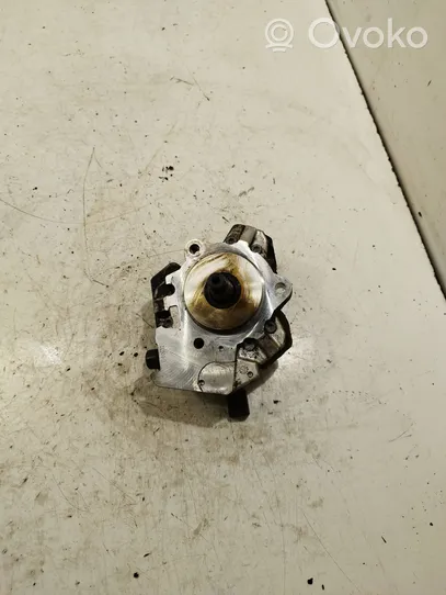 BMW 1 E81 E87 Fuel injection high pressure pump 7788670