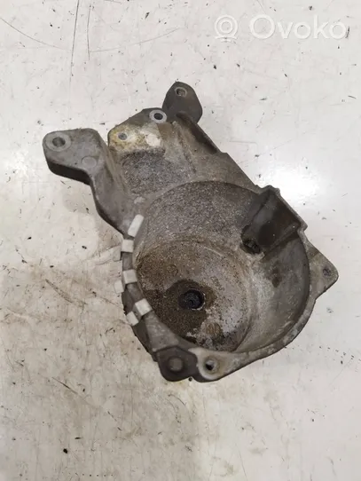 Ford Fiesta Boîtier de filtre à carburant av6q9180af