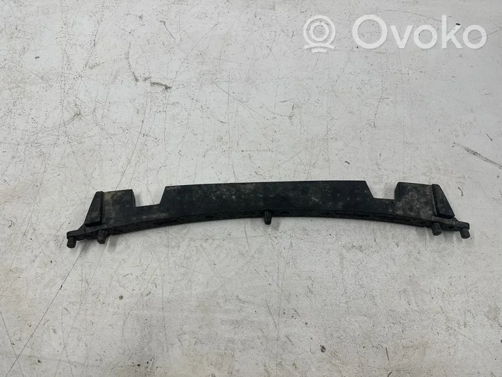 Nissan Qashqai Barre renfort en polystyrène mousse 62090HV00B