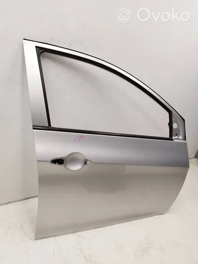 KIA Picanto Front door 