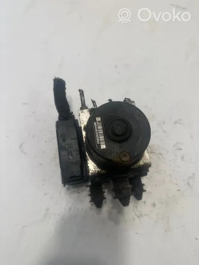 Volkswagen Golf V ABS Pump 1K0907379AC