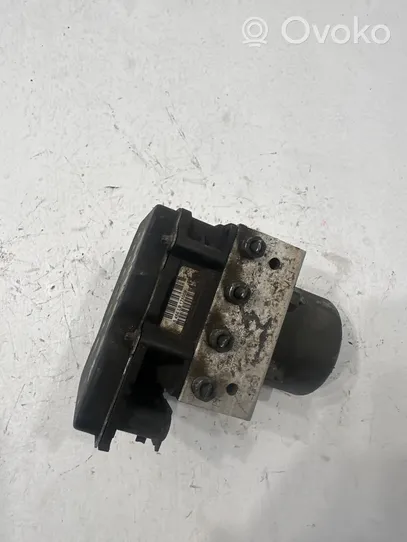 Subaru Impreza III ABS Pump 0265951130