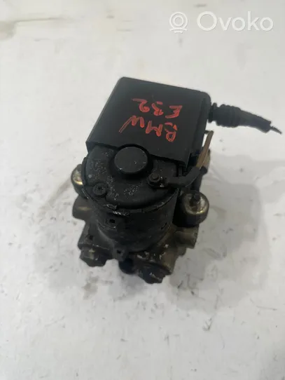 BMW 7 E32 ABS Pump 0265201022