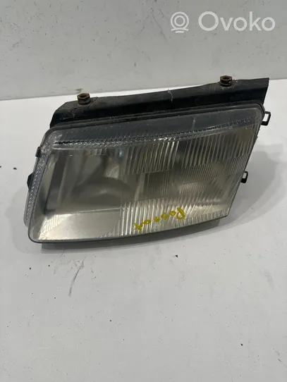 Volkswagen PASSAT B5 Headlight/headlamp 