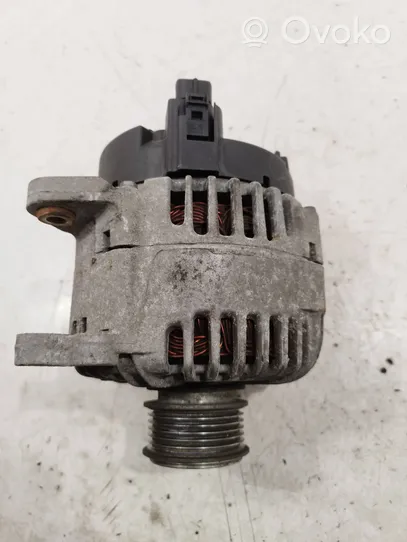 Volkswagen Golf V Alternator 06F903023C