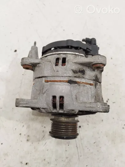 Volkswagen Golf V Generatore/alternatore 06f903024f