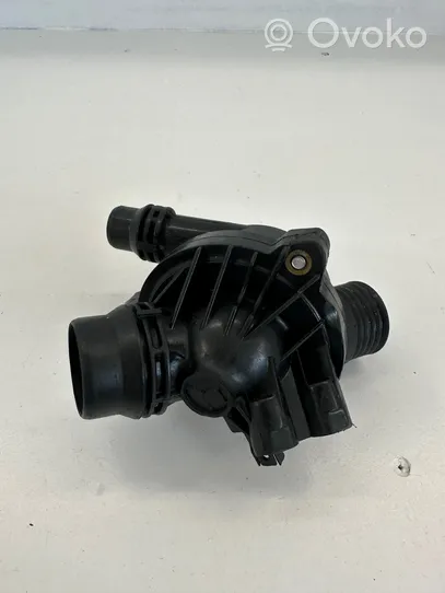 BMW 3 E90 E91 Thermostat 209110370