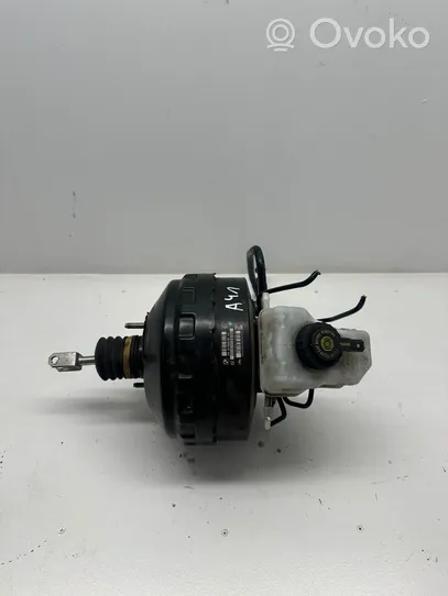 BMW 3 E90 E91 Servo-frein 6788038