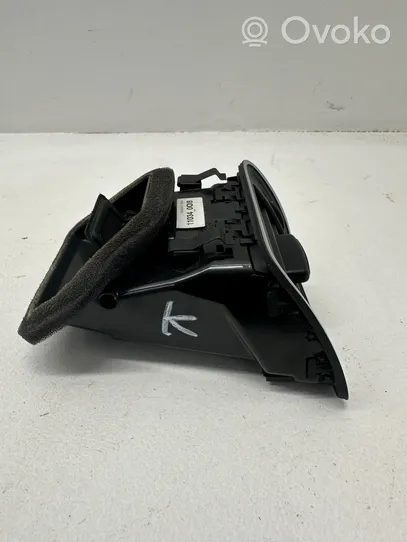 Volkswagen PASSAT B7 Copertura griglia di ventilazione laterale cruscotto L10ZZ0Z0