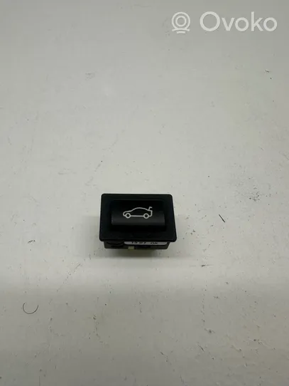 BMW 5 E60 E61 Tailgate opening switch 6921846