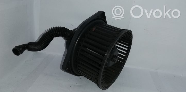 Opel Agila A Ventola riscaldamento/ventilatore abitacolo 