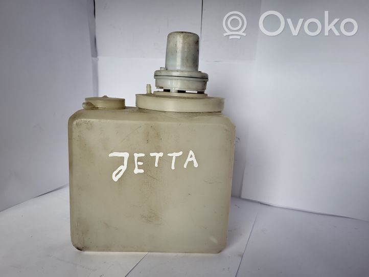 Volkswagen Jetta II Réservoir de liquide lave-glace 