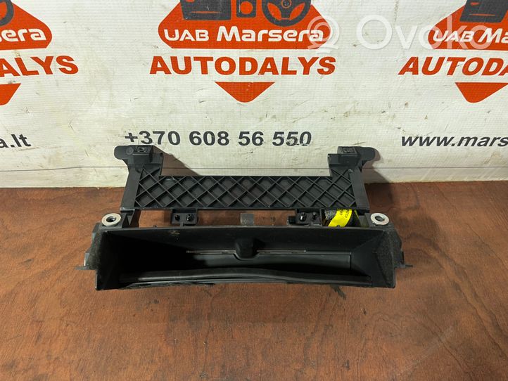 Land Rover Range Rover Sport L494 Box/scomparti cruscotto 216967450201