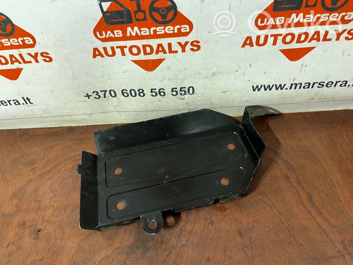 Land Rover Range Rover Sport L494 Autres pièces compartiment moteur CK5214536AA