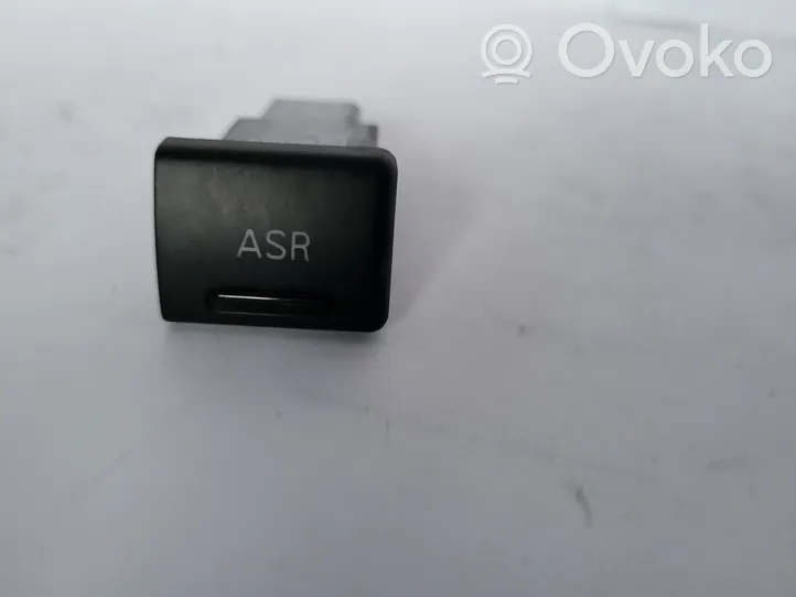 Audi A4 S4 B5 8D Interruttore di controllo della trazione (ASR) 8D0927133B