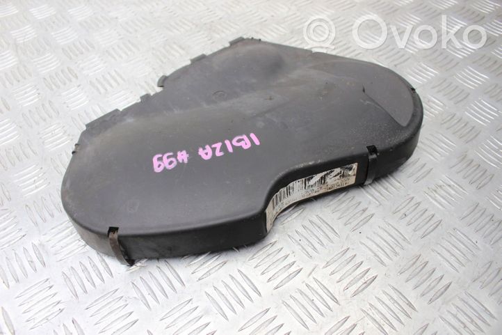 Seat Ibiza II (6k) Jakohihnan kansi (suoja) 038109107F